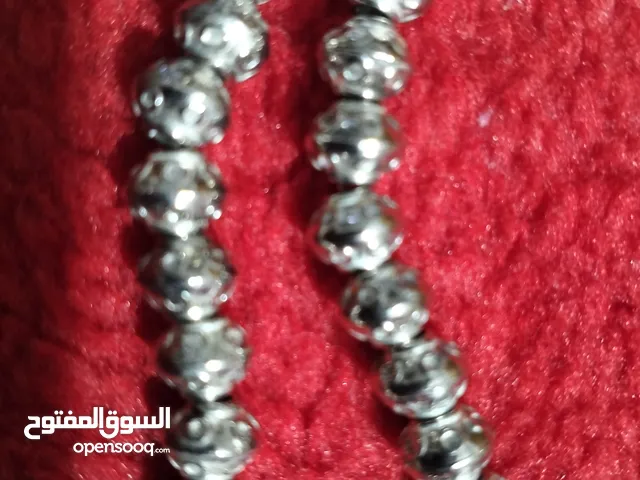  Misbaha - Rosary for sale in Basra