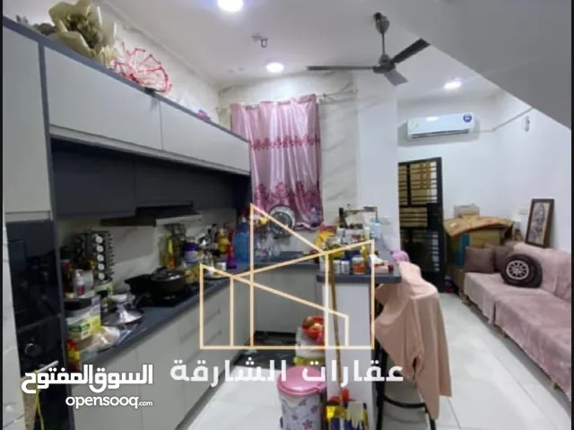 50 m2 3 Bedrooms Townhouse for Sale in Basra Al Jameea