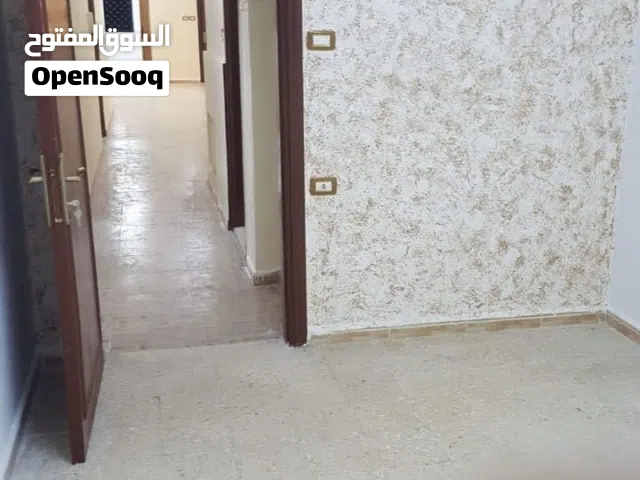 Residential Land for Sale in Zarqa Iskan Al Batrawi