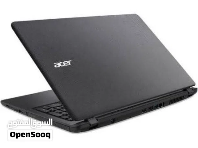 macOS Acer  Computers  for sale  in Tripoli