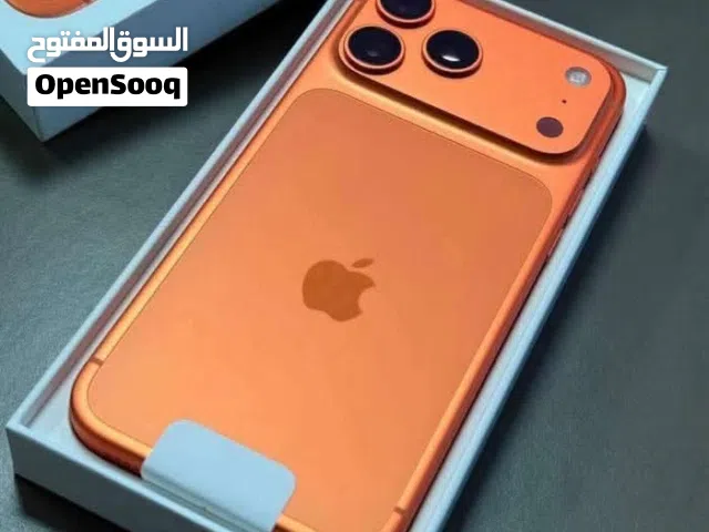 فرصة لا تعوض خش اقرأ