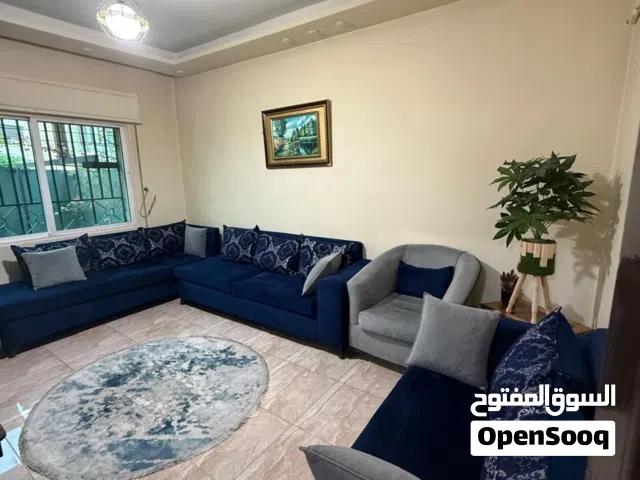 طقم كورنر للبيع
