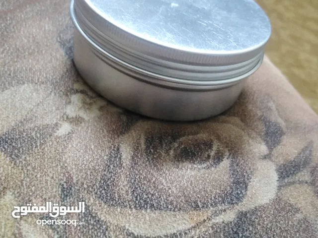 مجموعة من الزيوت للظهر والعظام
