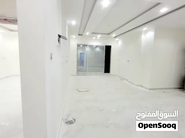 شقق للبيع بمساحات مختلفه واسعارمنافسه  شقه للبيع مساحة 167متر منطقه حده بسعر مناسب