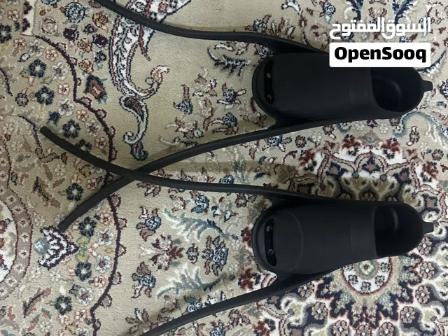 شوز الزعانف بقياس 39-40