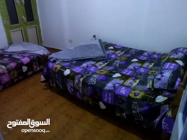 120 m2 2 Bedrooms Apartments for Rent in Alexandria Mandara