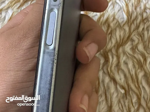 هونر X8 للبيع او للبدل بما يناسب شبه جديد وصف مهم جداً