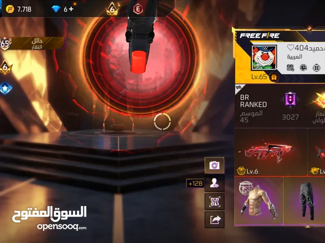 للبيع السعر خاص شوف الوصف اهم شي