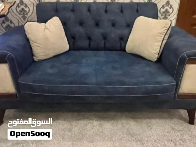 قنفات للبيع مديل تركي