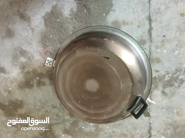 DLC 25 - 29 Liters Microwave in Al Ahmadi