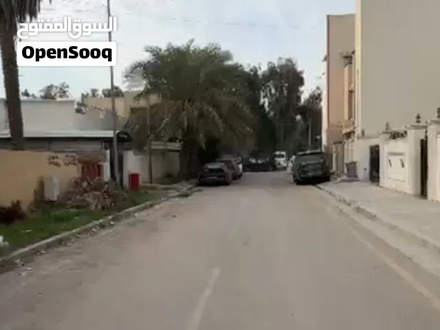 بيت جاهز للسكن او الاستثمار... السعر قابل للتفاوض