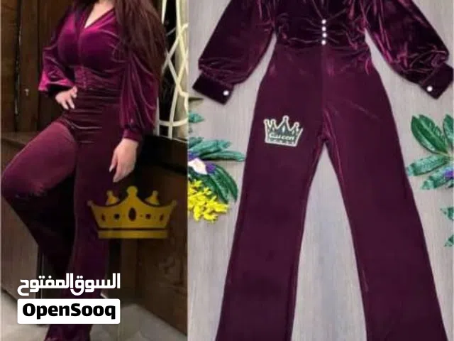*وموديلات دائمآ فخخممه *نستمر معكم* *بإطلاله ساحره وجذابه* *جدينا* *عفريته جمبسوت قطيفه