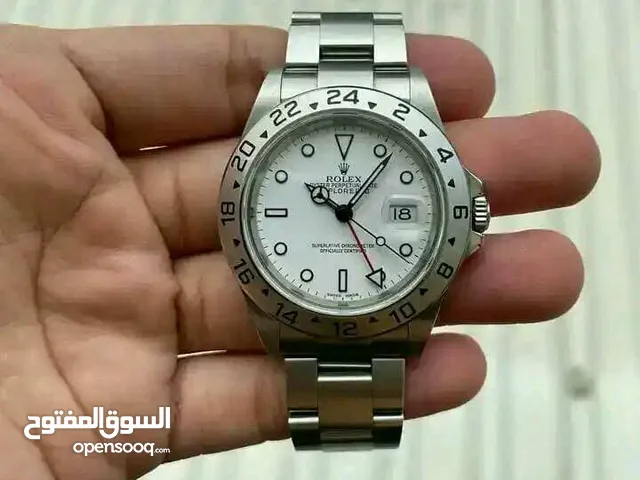 Automatic Rolex watches  for sale in Tripoli