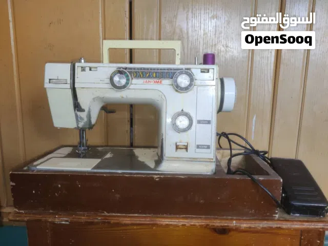 عررطة العرطات مكينه جانمو مستخدم نظيف جدا مع الماسه السعر 50 الف موجود بشارع خولان