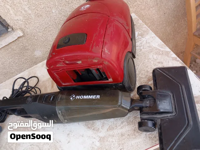 Crafft Vacuum Cleaners for sale in Tripoli