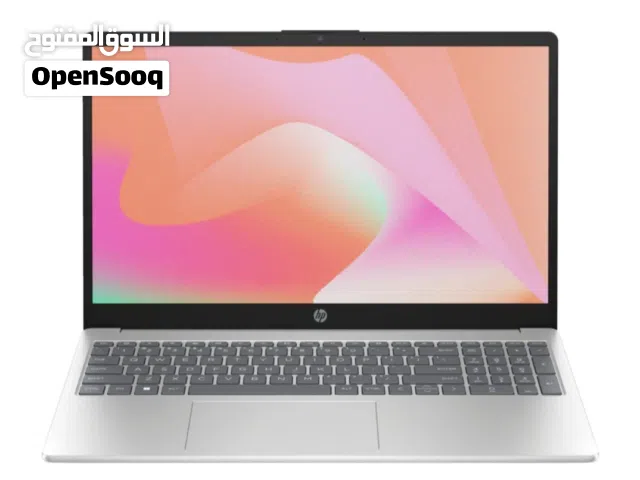 Windows HP for sale  in Karbala