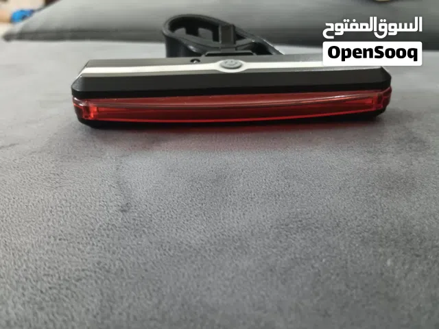 ضواء احمر ليد وقابل للتفاوض