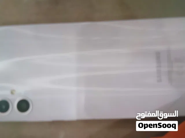 Samsung Galaxy A05s 64 GB in Al Ahmadi