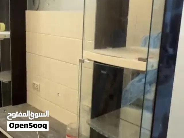 ميز بلازما كلش حلو ونضيف بيع مستعجل