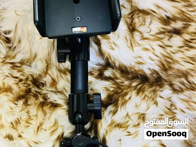 للبيع قاعده ثابت  مستعمله