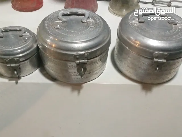 طقم طبروير انتيكا