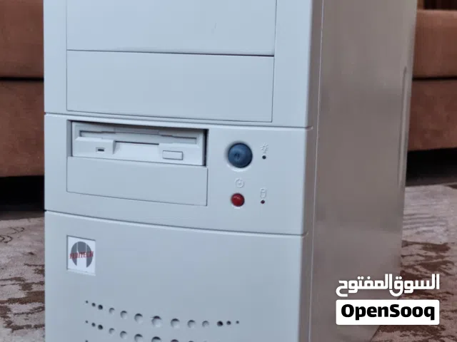 Windows Other  Computers  for sale  in Jerusalem