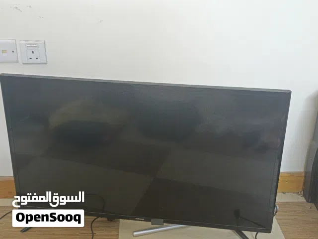 Samsung LED 42 inch TV in Central Governorate