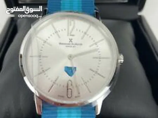 Analog Quartz Others watches  for sale in Tripoli