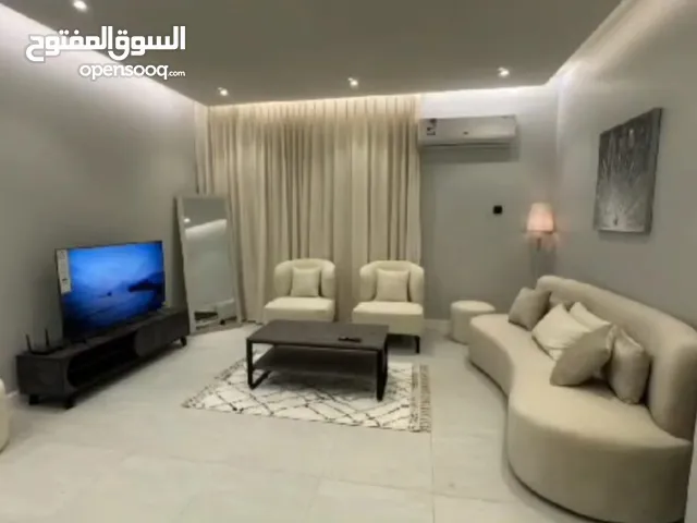 250 m2 2 Bedrooms Apartments for Rent in Al Riyadh Al Malaz