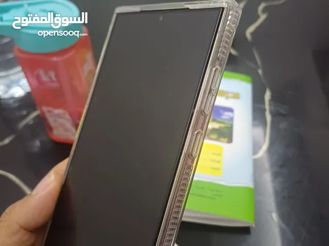 Samsung Others 256 GB in Alexandria