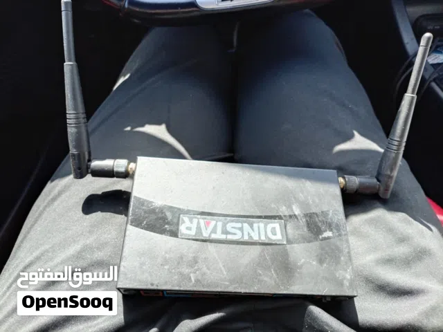 نظام بدالة كاشير برنامج سبيدو من العراق سوفت