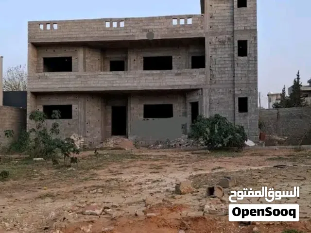 عقار للبيع موقع العقار اربع شوارع الكهرباء