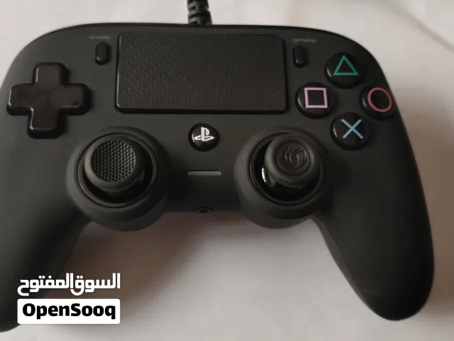 اليدة نيكون فرنسي الاصلي