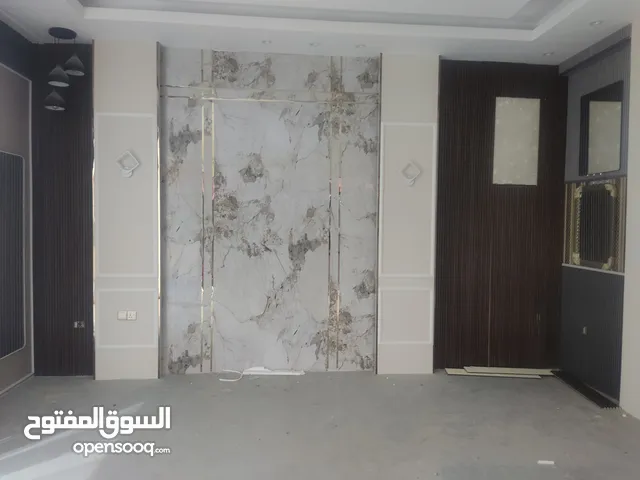 بيع خاص وعاجل بدیل رخام .بدیل خشب.و جکوزی