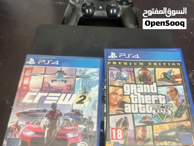 PlayStation 4 PlayStation for sale in Jerusalem