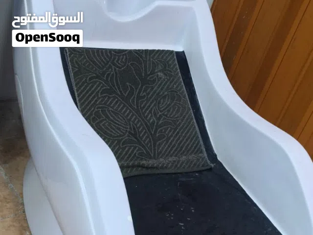 كرسي غسيل بحال الوكاله
