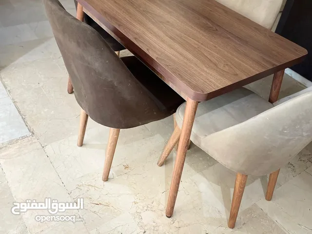 مائدة 2025