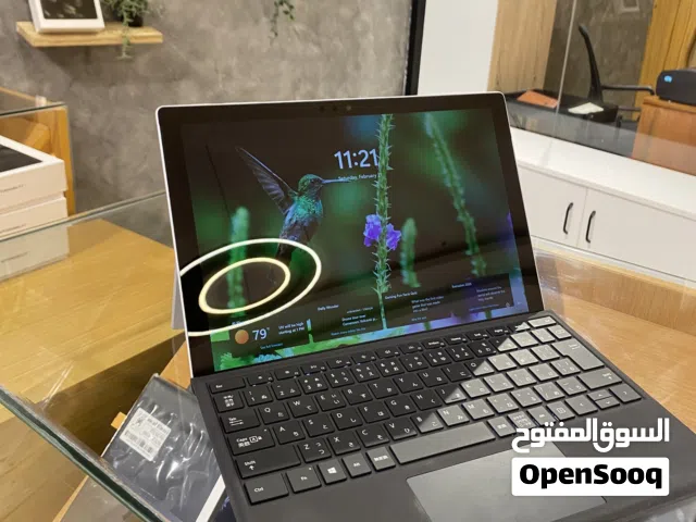 Windows Microsoft for sale in Muscat