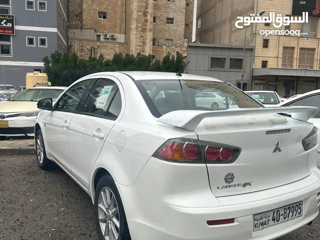 سيارات للبيع اقساط Cars for sale in installments