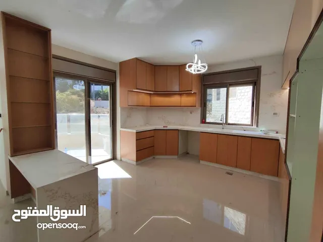 شقة للإيجار بالقرب من فندق الميلينيوم