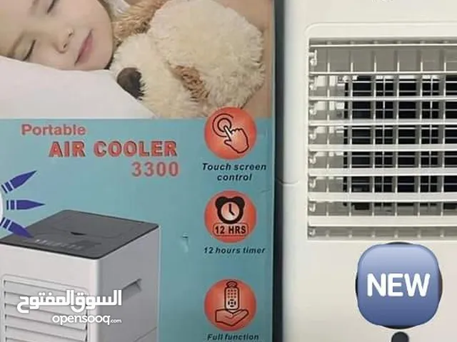 Other 0 - 1 Ton AC in Hebron