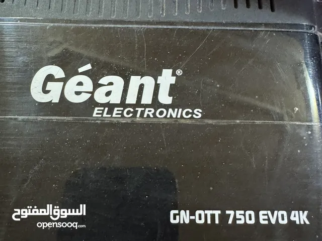 Other Receivers for sale in Sabha