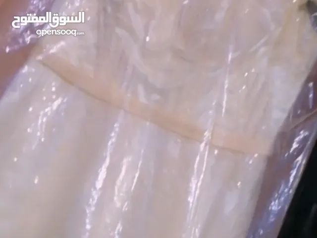 Evening Dresses in Zarqa
