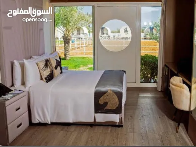 (روز دوشنبه)،افخم! الشاليهات_والمخيمات وصالات الأفراح في (قطر_الدوحه),اسعار مناسبه للجميع