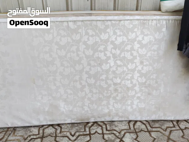 3 single bed mattresses