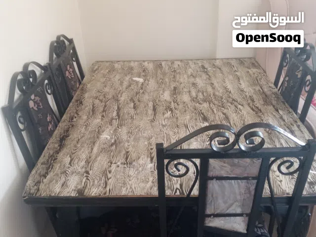 طاوله سفره