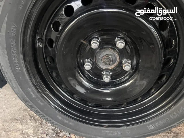 ويلات جدد كلش نضافه فول