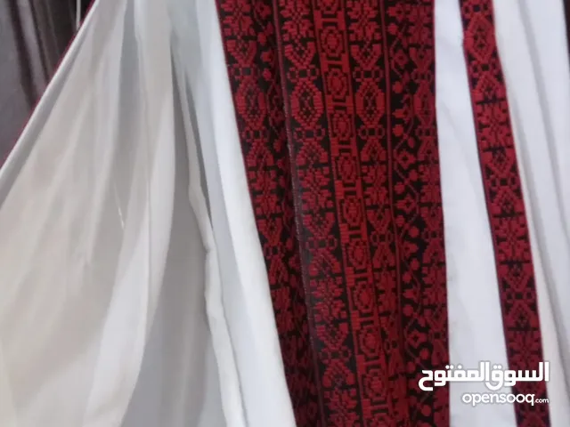 Others Dresses in Amman