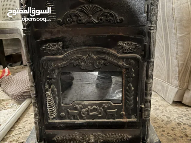 صوبة حطب للبيع