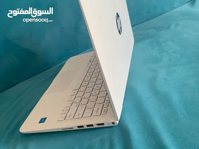 Windows HP for sale  in Ras Al Khaimah